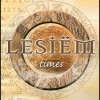 Lesiëm《Prudentia》[MP3/LRC]