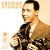george formby - The Emperor Of Lancashire