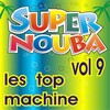 Les Top Machine - Macarena