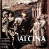 Dame Joan Sutherland、London Symphony Orchestra、Richard Bonynge - Alcina: Act I, Part 1