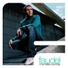 Faudel - Il Y A