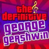 George Gershwin、Judy Garland、Fred Astaire - Rhapsody in Blue