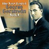 George Gershwin - Love Walked In