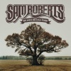 sam roberts - Hard Road