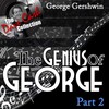 George Gershwin - Nice Work If You Can Get It