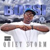Young Bossi - Cop Heavy