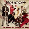 Filipe Gonçalves - Sente Bem (Dentro De Teu Coracao!)