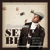 Filipe Gonçalves - Sente Bem (Dentro De Teu Coracao!)