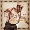 Filipe Gonçalves - Paraiso