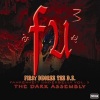 First Degree the D.E. - The Dark Assembly