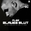 Fler - Intro