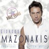 Giorgos Mazonakis - Apopse tha se oneireyto
