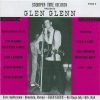 Glen Glenn - There She Goes