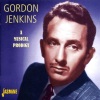 Gordon Jenkins《Maybe You'll Be There》[MP3/LRC]