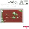 Grachan Moncur III - New Africa - Original