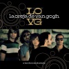 La Oreja de Van Gogh - El Ultimo Vals