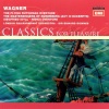 London Philharmonic Orchestra、Sir Edward Downes - Overture (Allegro con brio)