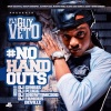 Fly Guy Veto、Goonie - My Team On