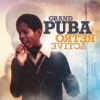 grand puba - I See Dead People