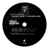 Luna City Express、Roland Clark - The Next Level (Dance All Night Mix)