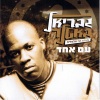 Gavriel Batler - Am Echad