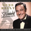 Gene Kelly《All I Do Is Dream Of You》[MP3/LRC]