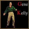 Gene Kelly、donald o'conner、debbie reynolds - Good Morning