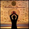 Giacomo Bondi - Karma Yoga Meditation