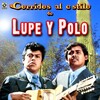 Lupe Y Polo - El Veinticuatro De Junio