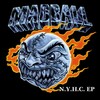 madball - For My Enemies
