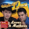 Matheus、LUCAS - Estou Apaixonado