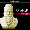 Gunther Herbig - Ein deutsches Requiem, (A German Requiem), Op. 45: I. Selig sind, die da Leid tragen