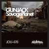 Gunjack - Savage Planet
