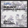 Gunjack - Bring The Change