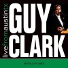 guy clark《Texas》[MP3/LRC]