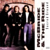 McBride、The Ride - All I Have To Offer You Is Me