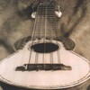 Gustavo Santaolalla - Jardin