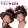 mel & kim《Respectable (7'' Version)》[MP3/LRC]