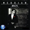 Messiah《Estoy Cansado》[MP3/LRC]