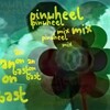 An On Bast - O Wanderer