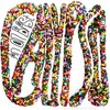 An On Bast - Caylypso Ice Cream