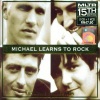 Michael Learns to Rock《Take Me To Your Heart (Original Version)》[MP3/LRC]