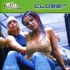 Milk Inc - The Sun Always Shines on TV