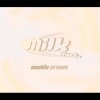 Milk Inc - Never Again (Single Mix)