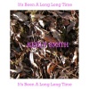 Keely Smith - It's Been A Long Long Time