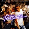 Blake Shelton《Footloose》[MP3/LRC]