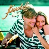 Mads Langer - You're Not Alone