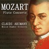 Claudi Arimany、moscow chamber orchestra - Allegro maestoso