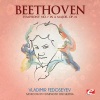 Moscow RTV Symphony Orchestra - Symphony No. 7 in A Major, Op. 92: I. Poco sostenuto – Vivace