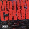 Mötley Crüe - Power to the Music